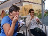 Chianti-2 2016 - 073.jpg